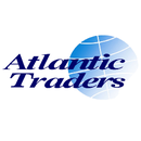 Atlantic Traders