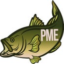 PME SPORTING GOODS