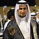 Waleed Al-Zahrani