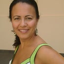 Sandra Díaz