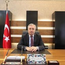 Bilal Çelik