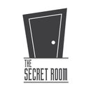 The Secret Room
