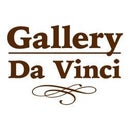 Gallery Davinci