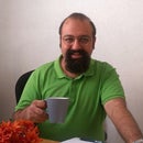 Behnam Aslami