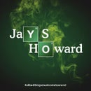 Jay Howard