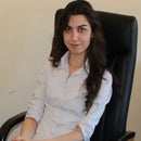 Zehra Salman