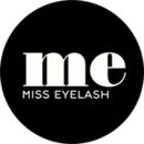 Miss Eyelash