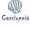 Cassiopeia