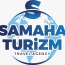 Samaha Tori Turizm
