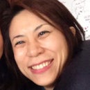 Mariko Kato