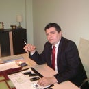 Kamil Kahraman