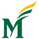 George Mason University