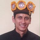 Arun Pandit