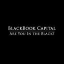 BlackBook Capital