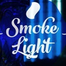 Smoke Light