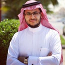 محمد العبادي