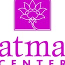 Atma Center