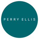 Perry Ellis Manager