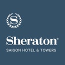 Sheraton Saigon
