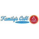 familys cafe