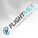 Flightmex Escuela de Aviacion