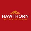 Hawthorn Suites By Wyndham, JBR