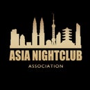 Asia Clubbing