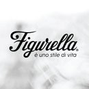 Figurella Argentina