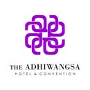 ADHIWANGSA COMPLEX