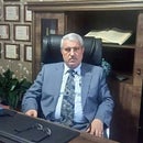 Danışman Mehmet Nuri