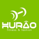 Hurão Fitness &amp; Fashion (61)9134-6060