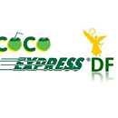 Coco Express Exhibimex