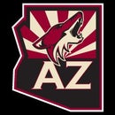 Arizona Coyotes