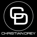 ChristianDrey™