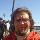 Сергей Грицюк
