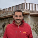 Mehmet Soydemir