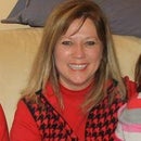 Pam Moreland