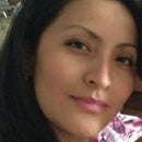 Diana Ruedas Bernal