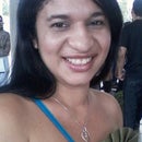 Elaine Figueiredo
