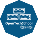 OpenTechSchool Conference