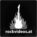 rockvideos.at