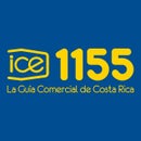 ICE1155
