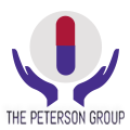 The Peterson Group - Counterfeit Drug Awareness Program