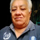 Jose Cornejo Sanchez