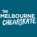 The Melbourne Cheapskate