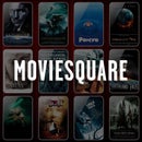 MovieSquare