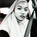 Dhania Hafizah