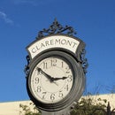 Discover Claremont (Calif.)