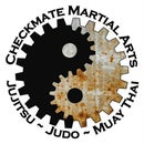 Checkmate Martial Arts