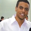 Filipe Andrade